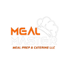 Meal Master Meal Prep & Catering